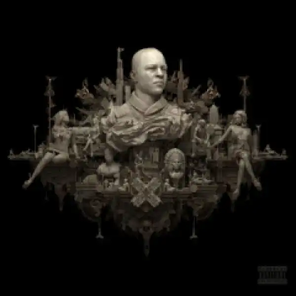 T.I. - Jefe (feat. Meek Mill)